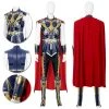 OneHeroSuits Thor 4 Cosplay Costumes Love And Thunder Top Level Suits 1 OneHeroSuits Thor 4 Cosplay Costumes Love And Thunder Top Level Suits