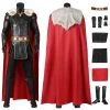 OneHeroSuits Thor Love And Thunder Cosplay Costumes Marvelous Thor Suits 1 OneHeroSuits Thor Love And Thunder Cosplay Costumes Marvelous Thor Suits