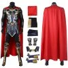 OneHeroSuits Thor Love And Thunder Cosplay Costume Thor 4 Cosplay Suit 1 OneHeroSuits Thor Love And Thunder Cosplay Costume Thor 4 Cosplay Suit