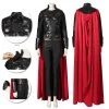 OneHeroSuits Thor Cosplay Costumes Love And Thunder Female Cosplay Suit