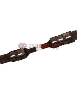 OneHeroSuits Captain America Cosplay Costume Civil War Movie Level Leather Cosplay Suits Costumes