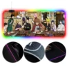 OneHeroSuits Naruto Ichiraku Ramen Printed RGB Gaming Mouse Pad Extra Large Size 2 OneHeroSuits Naruto Ichiraku Ramen Printed RGB Gaming Mouse Pad Extra Large Size