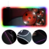 OneHeroSuits Naruto Sharingan Printed RGB Gaming Mouse Pad Extra Large Size V2 1 OneHeroSuits Naruto Sharingan Printed RGB Gaming Mouse Pad Extra Large Size V2