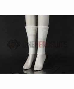 OneHeroSuits Genshin Impact Bennett Cosplay Costumes