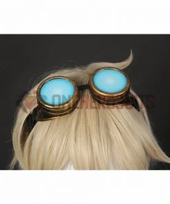 OneHeroSuits Genshin Impact Bennett Cosplay Costumes