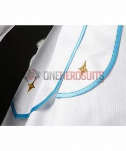 OneHeroSuits Genshin Impact Lumine Cosplay Costumes 37 OneHeroSuits Genshin Impact Lumine Cosplay Costumes
