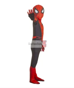 OneHeroSuits Christmas Gifts For Boys Spider Man Far From Home Cosplay Suits 39 OneHeroSuits Christmas Gifts For Boys Spider Man Far From Home Cosplay Suits