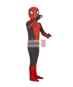 OneHeroSuits Christmas Gifts For Boys Spider Man Far From Home Cosplay Suits 40 OneHeroSuits Christmas Gifts For Boys Spider Man Far From Home Cosplay Suits