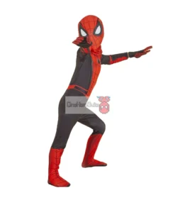 OneHeroSuits Christmas Gifts For Boys Spider Man Far From Home Cosplay Suits 41 OneHeroSuits Christmas Gifts For Boys Spider Man Far From Home Cosplay Suits