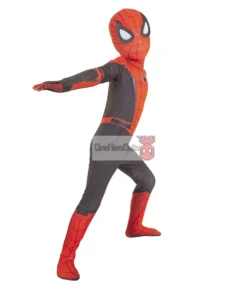 OneHeroSuits Christmas Gifts For Boys Spider Man Far From Home Cosplay Suits 46 OneHeroSuits Christmas Gifts For Boys Spider Man Far From Home Cosplay Suits