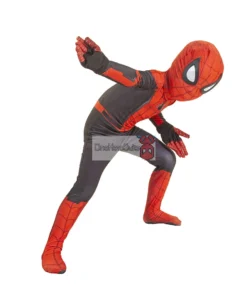 OneHeroSuits Christmas Gifts For Boys Spider Man Far From Home Cosplay Suits 48 OneHeroSuits Christmas Gifts For Boys Spider Man Far From Home Cosplay Suits
