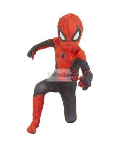 OneHeroSuits Christmas Gifts For Boys Spider Man Far From Home Cosplay Suits 49 OneHeroSuits Christmas Gifts For Boys Spider Man Far From Home Cosplay Suits