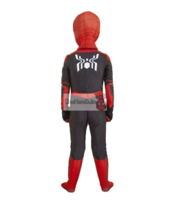 OneHeroSuits Christmas Gifts For Boys Spider Man Far From Home Cosplay Suits 50 OneHeroSuits Christmas Gifts For Boys Spider Man Far From Home Cosplay Suits