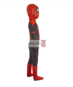 OneHeroSuits Christmas Gifts For Boys Spider Man Far From Home Cosplay Suits 51 OneHeroSuits Christmas Gifts For Boys Spider Man Far From Home Cosplay Suits