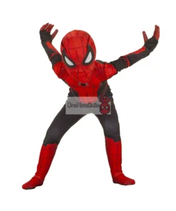 OneHeroSuits Christmas Gifts For Boys Spider Man Far From Home Cosplay Suits 30 OneHeroSuits Christmas Gifts For Boys Spider Man Far From Home Cosplay Suits