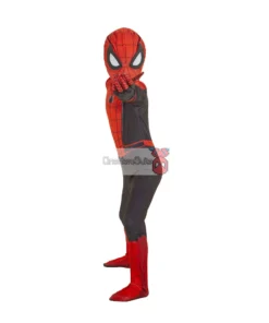 OneHeroSuits Christmas Gifts For Boys Spider Man Far From Home Cosplay Suits 31 OneHeroSuits Christmas Gifts For Boys Spider Man Far From Home Cosplay Suits