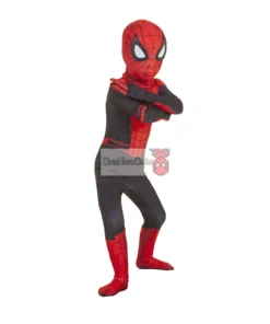 OneHeroSuits Christmas Gifts For Boys Spider Man Far From Home Cosplay Suits 35 OneHeroSuits Christmas Gifts For Boys Spider Man Far From Home Cosplay Suits
