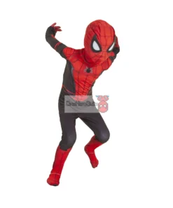 OneHeroSuits Christmas Gifts For Boys Spider Man Far From Home Cosplay Suits 36 OneHeroSuits Christmas Gifts For Boys Spider Man Far From Home Cosplay Suits