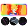 OneHeroSuits Dragon Ball Goku RGB Gaming Mouse Pad Extra Large 900 X 400 1 OneHeroSuits Dragon Ball Goku RGB Gaming Mouse Pad Extra Large 900 X 400