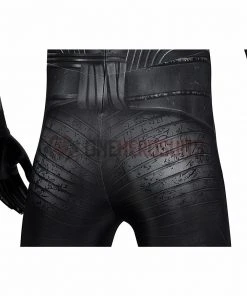 OneHeroSuits Black Adam Cosplay Costume 3D Printed Jumpsuits With Cloak Costumes 47 OneHeroSuits Black Adam Cosplay Costume 3D Printed Jumpsuits With Cloak Costumes