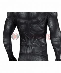 OneHeroSuits Black Adam Cosplay Costume 3D Printed Jumpsuits With Cloak Costumes 46 OneHeroSuits Black Adam Cosplay Costume 3D Printed Jumpsuits With Cloak Costumes