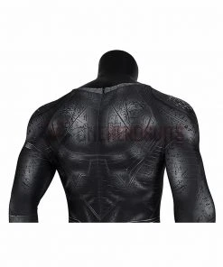 OneHeroSuits Black Adam Cosplay Costume 3D Printed Jumpsuits With Cloak Costumes 44 OneHeroSuits Black Adam Cosplay Costume 3D Printed Jumpsuits With Cloak Costumes