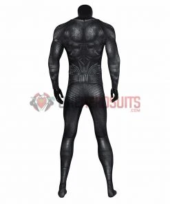 OneHeroSuits Black Adam Cosplay Costume 3D Printed Jumpsuits With Cloak Costumes 37 OneHeroSuits Black Adam Cosplay Costume 3D Printed Jumpsuits With Cloak Costumes