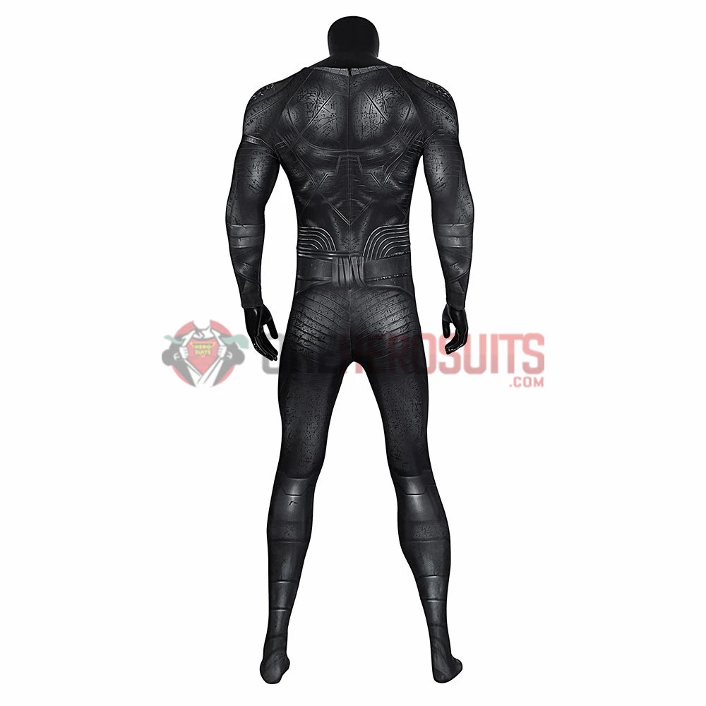 OneHeroSuits Black Adam Cosplay Costume 3D Printed Jumpsuits With Cloak Costumes 13 OneHeroSuits Black Adam Cosplay Costume 3D Printed Jumpsuits With Cloak Costumes