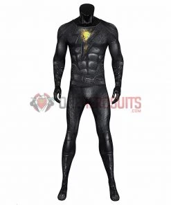 OneHeroSuits Black Adam Cosplay Costume 3D Printed Jumpsuits With Cloak Costumes 34 OneHeroSuits Black Adam Cosplay Costume 3D Printed Jumpsuits With Cloak Costumes