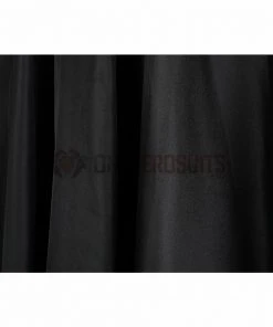 OneHeroSuits Black Adam Cosplay Costume 3D Printed Jumpsuits With Cloak Costumes 49 OneHeroSuits Black Adam Cosplay Costume 3D Printed Jumpsuits With Cloak Costumes