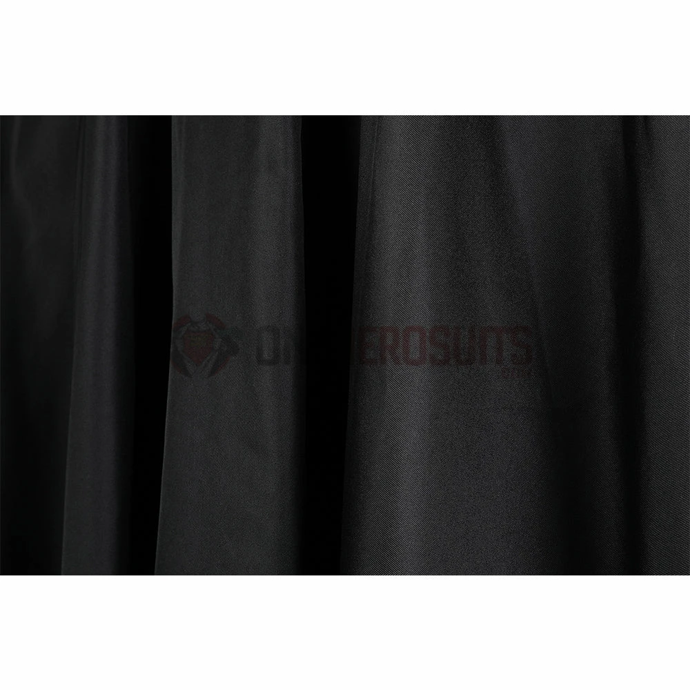 OneHeroSuits Black Adam Cosplay Costume 3D Printed Jumpsuits With Cloak Costumes 25 OneHeroSuits Black Adam Cosplay Costume 3D Printed Jumpsuits With Cloak Costumes