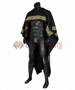 OneHeroSuits Black Adam Cosplay Costume 3D Printed Jumpsuits With Cloak Costumes 31 OneHeroSuits Black Adam Cosplay Costume 3D Printed Jumpsuits With Cloak Costumes