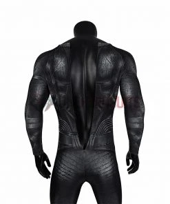 OneHeroSuits Black Adam Cosplay Costume 3D Printed Jumpsuits With Cloak Costumes 45 OneHeroSuits Black Adam Cosplay Costume 3D Printed Jumpsuits With Cloak Costumes