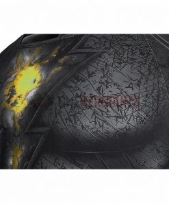 OneHeroSuits Black Adam Cosplay Costume 3D Printed Jumpsuits With Cloak Costumes 41 OneHeroSuits Black Adam Cosplay Costume 3D Printed Jumpsuits With Cloak Costumes