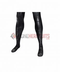 OneHeroSuits Black Adam Cosplay Costume 3D Printed Jumpsuits With Cloak Costumes 51 OneHeroSuits Black Adam Cosplay Costume 3D Printed Jumpsuits With Cloak Costumes