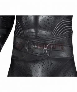 OneHeroSuits Black Adam Cosplay Costume 3D Printed Jumpsuits With Cloak Costumes 48 OneHeroSuits Black Adam Cosplay Costume 3D Printed Jumpsuits With Cloak Costumes