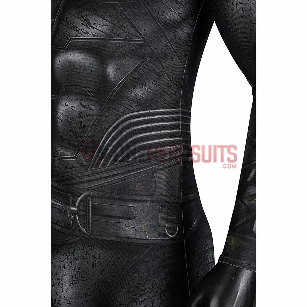 OneHeroSuits Black Adam Cosplay Costume 3D Printed Jumpsuits With Cloak Costumes 19 OneHeroSuits Black Adam Cosplay Costume 3D Printed Jumpsuits With Cloak Costumes