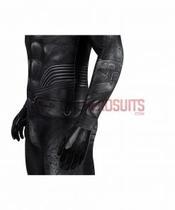 OneHeroSuits Black Adam Cosplay Costume 3D Printed Jumpsuits With Cloak Costumes 42 OneHeroSuits Black Adam Cosplay Costume 3D Printed Jumpsuits With Cloak Costumes
