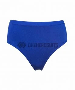 OneHeroSuits Diana Prince Cosplay Costumes Wonder Woman 1984 Red Cosplay Suit