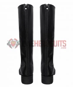 OneHeroSuits Costumes Wandavision Scarlet Witch Outfits Halloween Carnival Suit Cosplay Costume