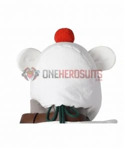 Yuffie Cosplay Costumes FF8 Remastered Intergrade Ver.2 OneHeroSuits 45 Yuffie Cosplay Costumes FF8 Remastered Intergrade Ver.2 OneHeroSuits