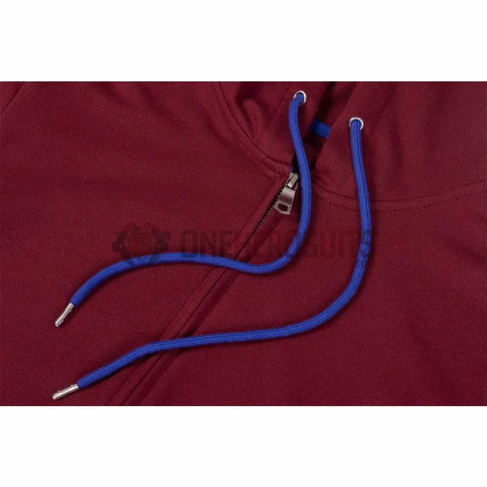 OneHeroSuits WandaVision Cosplay Hoodies Scarlet Witch Hoodies 10 OneHeroSuits WandaVision Cosplay Hoodies Scarlet Witch Hoodies