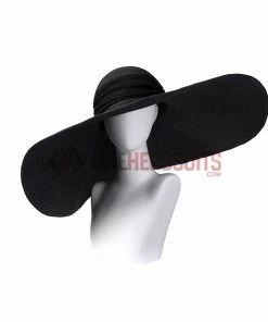 OneHeroSuits Alcina Dimitrescu Cosplay Costumes Resident Evil Village Cosplay Suits