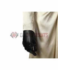 OneHeroSuits Alcina Dimitrescu Cosplay Costumes Resident Evil Village Cosplay Suits