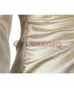 OneHeroSuits Alcina Dimitrescu Cosplay Costumes Resident Evil Village Cosplay Suits