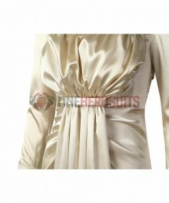 OneHeroSuits Alcina Dimitrescu Cosplay Costumes Resident Evil Village Cosplay Suits
