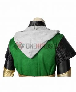OneHeroSuits Kid Loki Cosplay Costumes Loki Cosplay Suit 33 OneHeroSuits Kid Loki Cosplay Costumes Loki Cosplay Suit