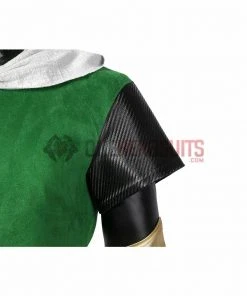 OneHeroSuits Kid Loki Cosplay Costumes Loki Cosplay Suit 34 OneHeroSuits Kid Loki Cosplay Costumes Loki Cosplay Suit