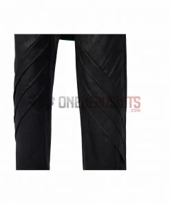OneHeroSuits Kid Loki Cosplay Costumes Loki Cosplay Suit 38 OneHeroSuits Kid Loki Cosplay Costumes Loki Cosplay Suit
