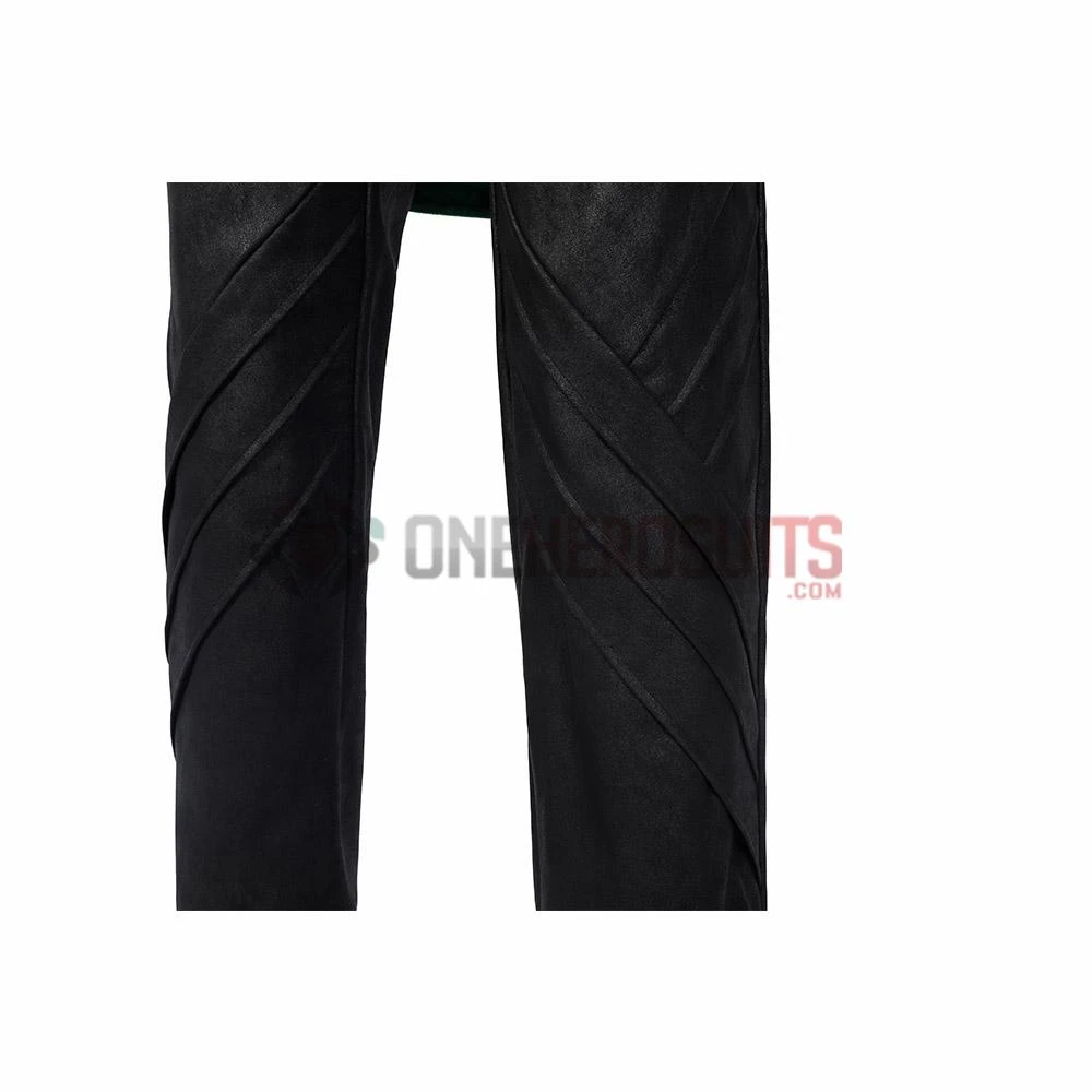 OneHeroSuits Kid Loki Cosplay Costumes Loki Cosplay Suit 20 OneHeroSuits Kid Loki Cosplay Costumes Loki Cosplay Suit